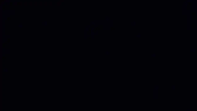 Snapshot of MONA_W chatting on May 2026 04:06:02 AM MONA W online show from May 2026 04:06:02 AM