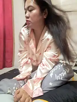 Zyramae 25 online show from March 2026 04:41:01 AM