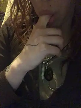 Sexyart00 online show from February 2026 03:26:02 PM