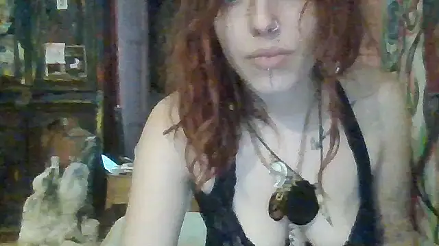 Sexyart00 online show from February 2026 01:29:02 PM