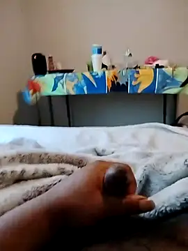 ellexxea online show from February 2026 01:09:02 PM