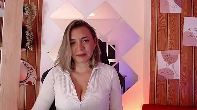 milfsecret69 online show from July 2026 10:44:01 AM