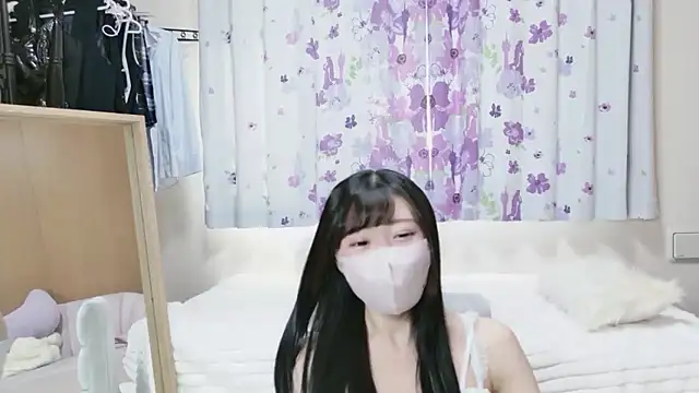 MOE o0 online show from February 2026 03:18:01 AM