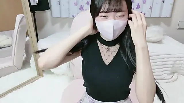 MOE o0 online show from February 2026 09:08:02 AM