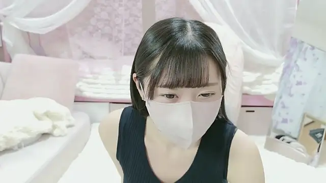 MOE o0 online show from April 2026 09:08:01 AM