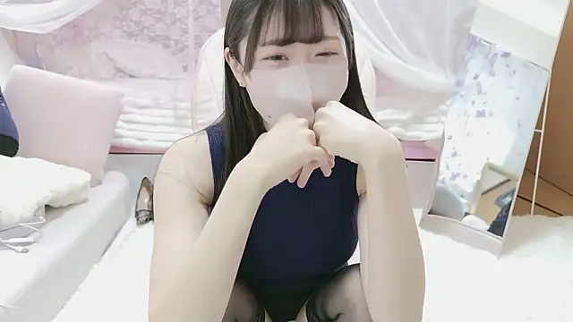 Snapshot of MOE_o0 chatting on May 2026 04:20:02 AM MOE o0 online show from May 2026 04:20:02 AM