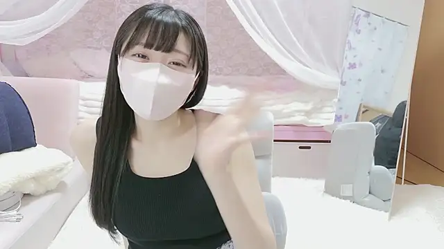 Snapshot of MOE_o0 chatting on May 2026 04:15:01 PM MOE o0 online show from May 2026 04:15:01 PM