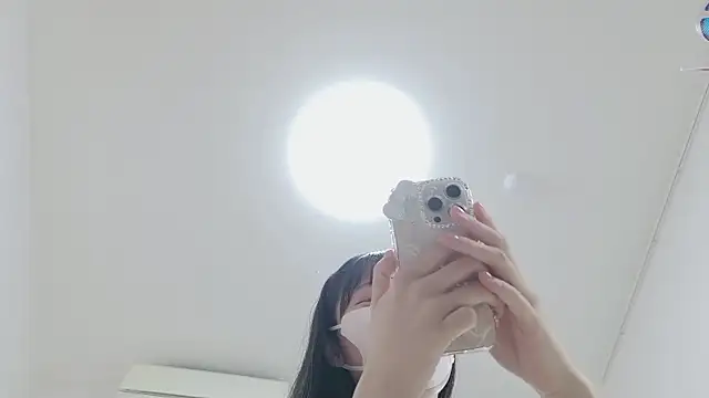 Snapshot of MOE_o0 chatting on June 2026 02:21:02 PM MOE o0 online show from June 2026 02:21:02 PM