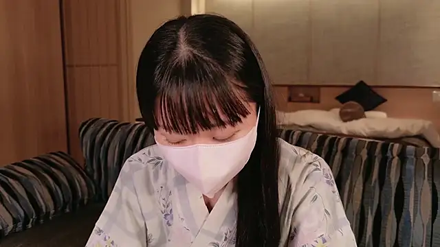 MOE o0 online show from July 2026 12:12:01 PM