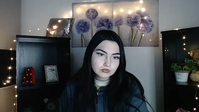 TurnMe On online show from February 2026 10:58:02 AM