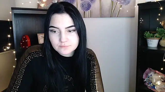 TurnMe On online show from February 2026 12:43:02 PM