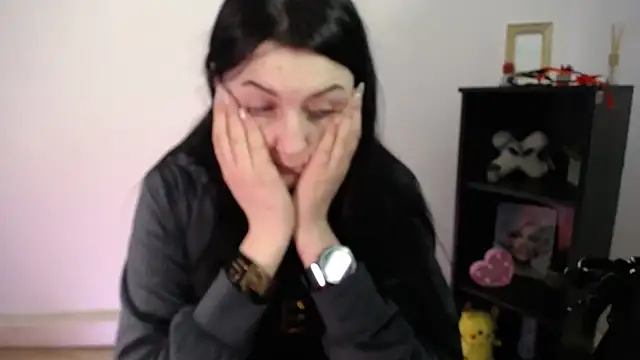 TurnMe On online show from February 2026 01:07:02 PM