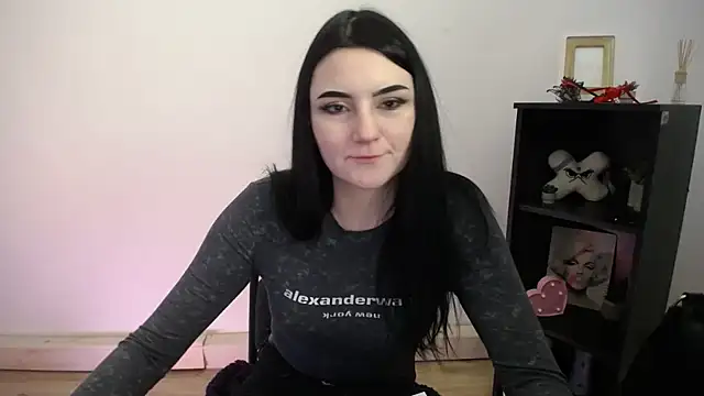 TurnMe On online show from February 2026 12:23:02 PM