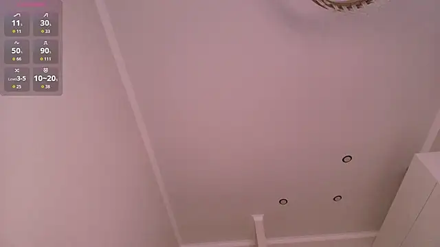 jjasleen0 online show from February 2026 03:36:02 AM