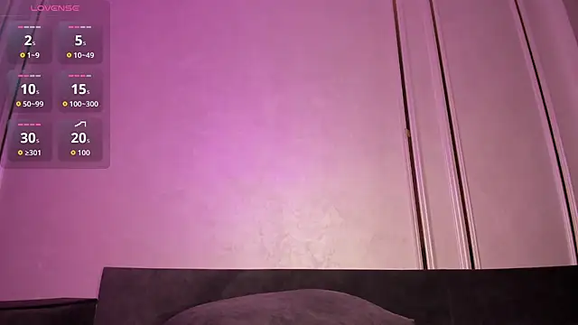 jjasleen0 online show from February 2026 01:06:01 AM