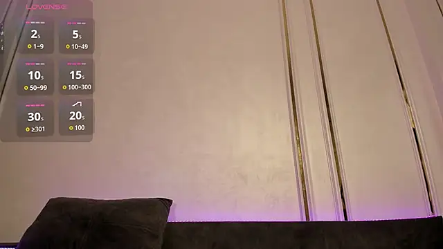 jjasleen0 online show from March 2026 04:09:01 AM