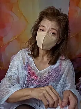 URAN429 online show from March 2026 05:02:02 AM