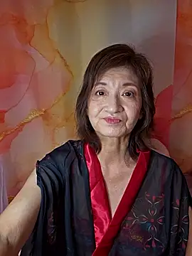 URAN429 online show from April 2026 04:50:02 PM