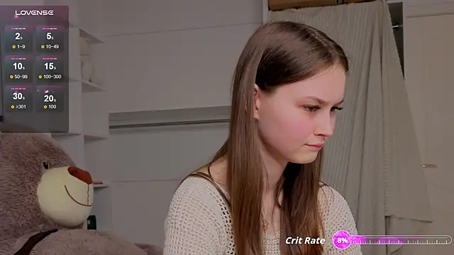 pink banny online show from April 2026 02:37:01 PM