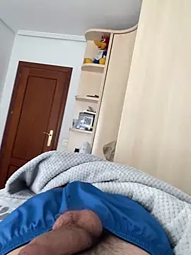 manu156789 online show from February 2026 02:54:01 PM