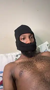 BoyfrienDick online show from February 2026 01:39:02 AM