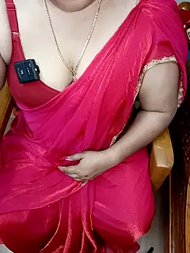 silk rose05 online show from March 2026 05:40:01 PM