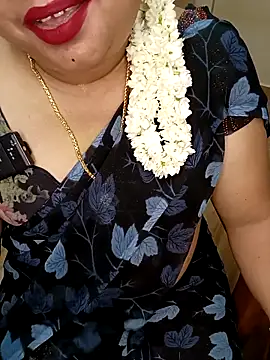 silk rose05 online show from March 2026 04:57:01 PM