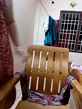 silk rose05 online show from April 2026 07:33:02 PM