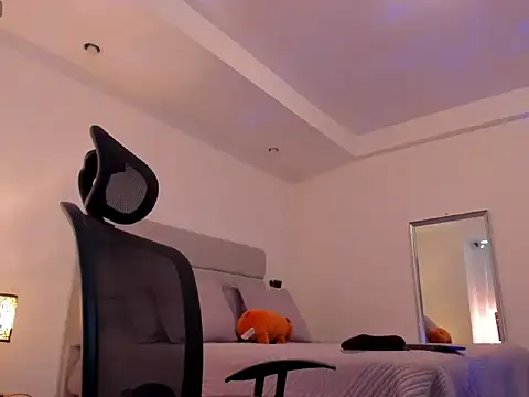 chris morgan7 online show from February 2026 06:56:02 PM