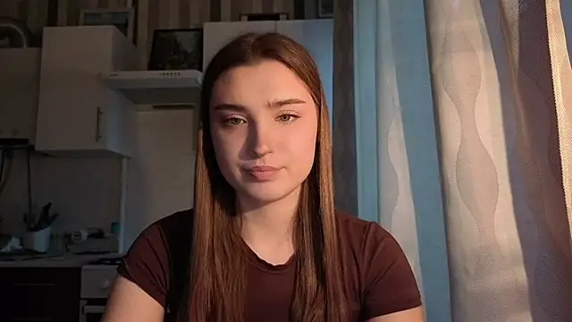 Snapshot of LissaBliss chatting on April 2026 03:42:01 PM LissaBliss online show from April 2026 03:42:01 PM