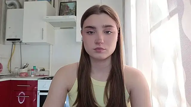 Snapshot of LissaBliss chatting on May 2026 01:52:01 PM LissaBliss online show from May 2026 01:52:01 PM