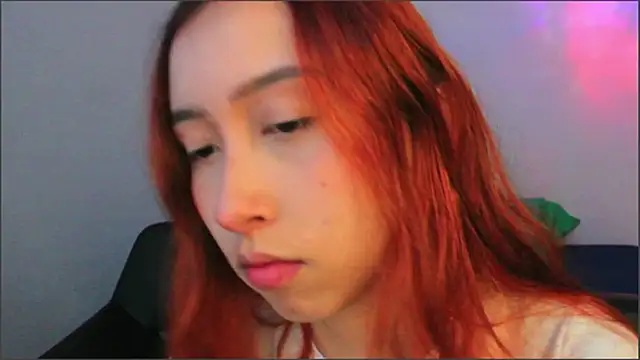 RoseSinsDonViktor online show from February 2026 01:20:01 PM