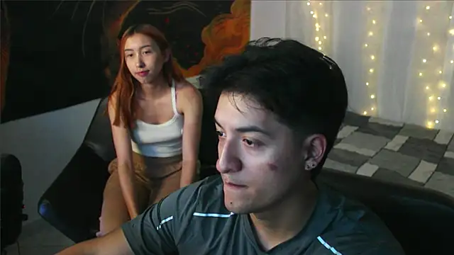Snapshot of RoseSinsDonViktor chatting on June 2026 11:42:01 PM RoseSinsDonViktor online show from June 2026 11:42:01 PM