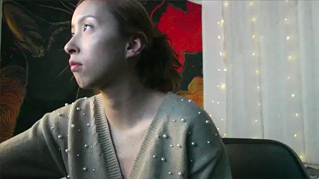Snapshot of RoseSinsDonViktor chatting on June 2026 11:39:01 PM RoseSinsDonViktor online show from June 2026 11:39:01 PM