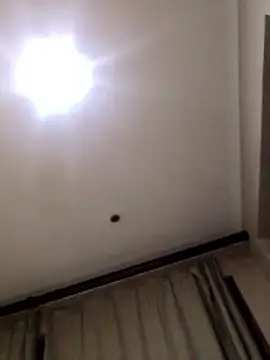 sexykajol2001 online show from March 2026 06:43:01 PM