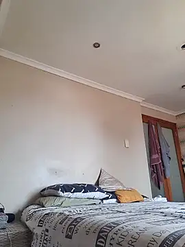 sexykajol2001 online show from March 2026 11:32:01 AM