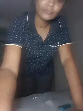 sexykajol2001 online show from June 2026 05:39:02 PM