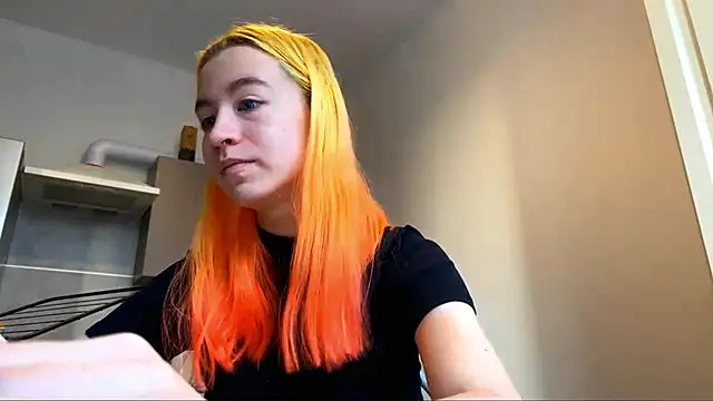 EmilyHein online show from February 2026 07:02:01 AM