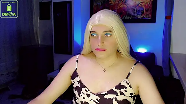 Geovanybleu online show from February 2026 04:11:01 AM