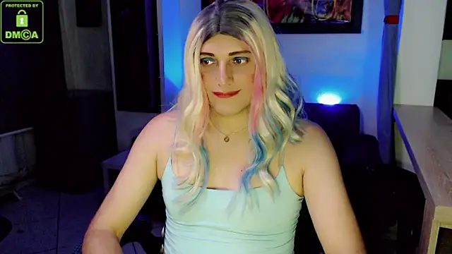 Geovanybleu online show from March 2026 06:37:01 AM