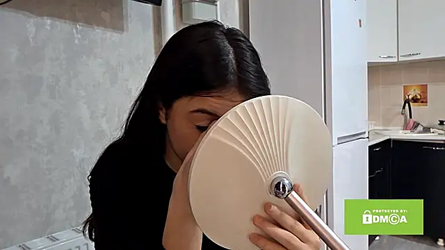 ZyntraLoom online show from February 2026 10:45:02 AM