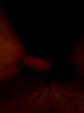 Anonimo 010  online show from February 2026 04:29:01 PM