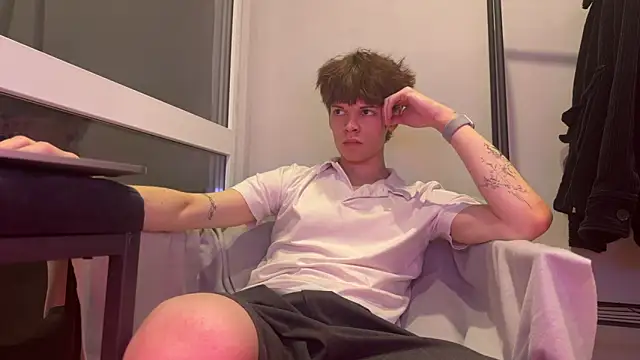 Kevin bucks online show from February 2026 02:13:02 PM