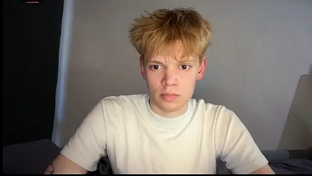 Kevin bucks online show from March 2026 02:05:02 PM