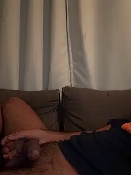 Yoyolosex online show from February 2026 06:53:02 AM