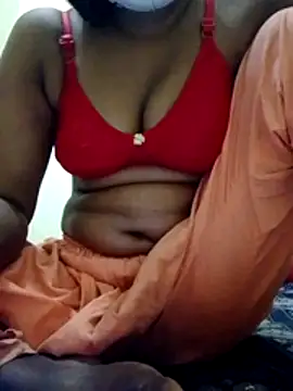 Toma7890 online show from February 2026 03:35:02 PM