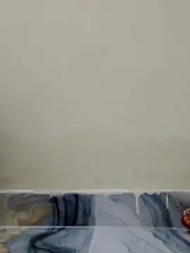 Toma7890 online show from February 2026 05:55:02 PM