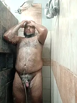 lu123456ch online show from February 2026 01:04:01 AM