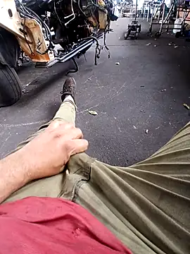 lu123456ch online show from April 2026 04:01:01 PM