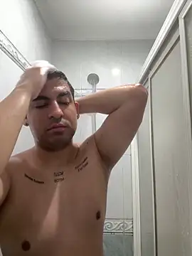 poliakovxx online show from February 2026 08:43:02 AM